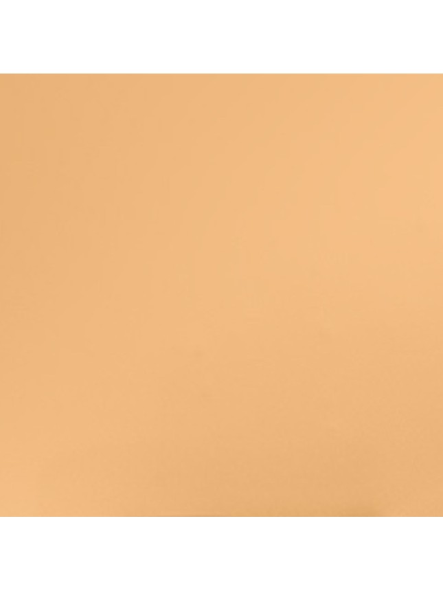 Cheri Up Believe It Foundation 02 30ml