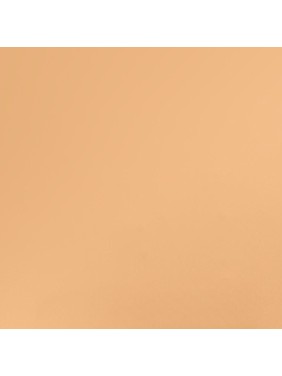 Cheri Up Believe It Foundation 03 30ml