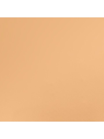 Cheri Up Believe It Foundation 03 30ml