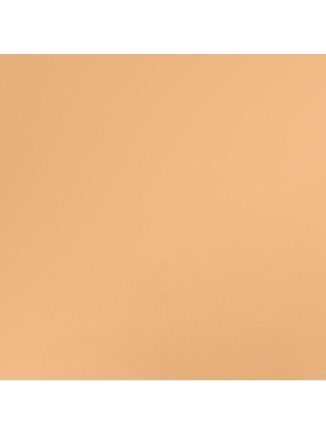 Cheri Up Believe It Foundation 03 30ml