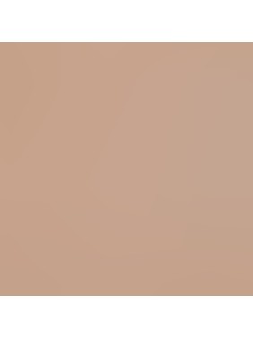 Cheri Up Believe It Concealer 02 5ml