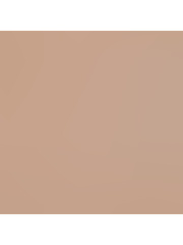 Cheri Up Believe It Concealer 02 5ml