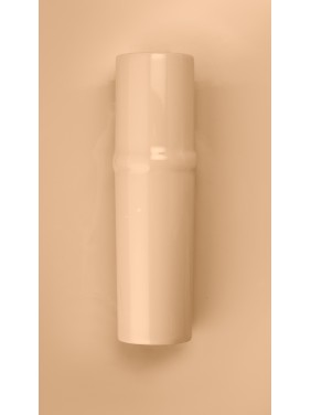 Cheri Up Believe It Foundation 00 30ml