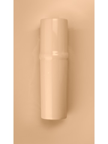 Cheri Up Believe It Foundation 00 30ml