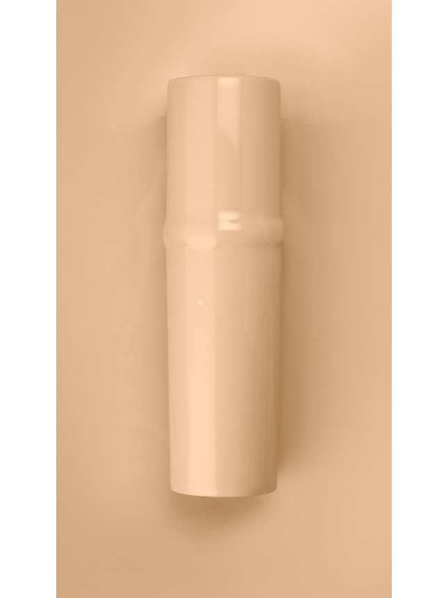 Cheri Up Believe It Foundation 00 30ml