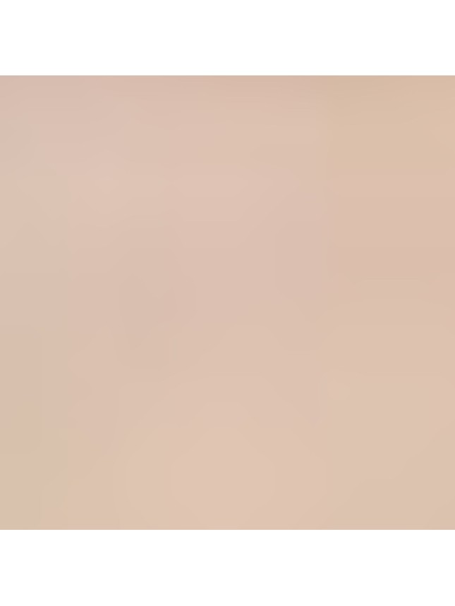 Cheri Up Paparazzi Foundation 01 30ml