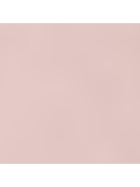 Cheri Up Believe It Concealer 00 5ml