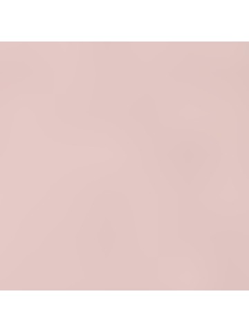 Cheri Up Believe It Concealer 00 5ml