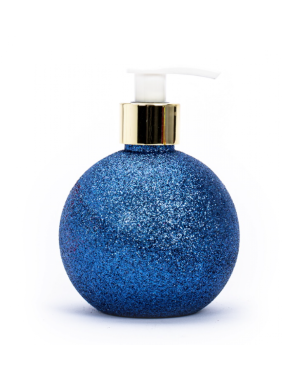 Tri Coastal Hand Soap Balsam Fir Ball 250 ml