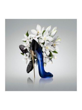 Carolina Herrera Good Girl Eau De Parfum 50ml