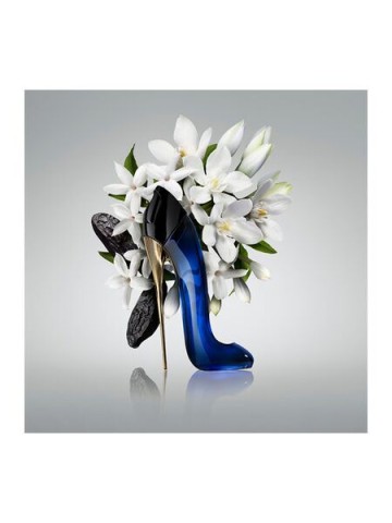 Carolina Herrera Good Girl Eau De Parfum 50ml