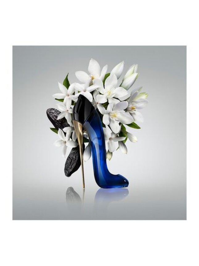 Carolina Herrera Good Girl Eau De Parfum 50ml