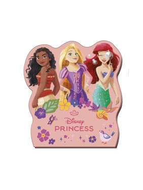 Disney Princess Beauty Palette (LN-1666)