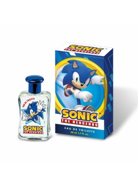 Air-Val International Sonic EDT 50ml (LN-1901)