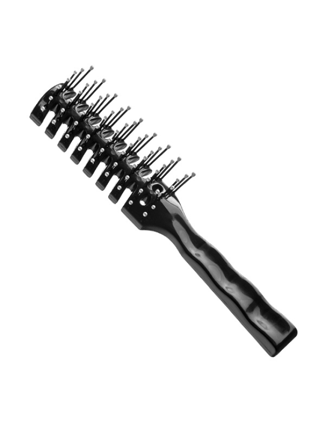 Eurostil Βούρτσα Μαλλιών Αέρος (00768)