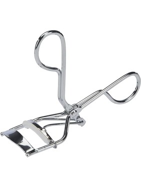 Pollie Ψαλίδι Βλεφαρίδων Eyelash Curler  (4400) Pollie Ψαλίδι Βλεφαρίδων Eyelash Curler  (4400)