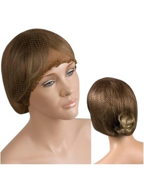 Eurostil Φιλέ Μαλλιών Ξανθό (01049/65)