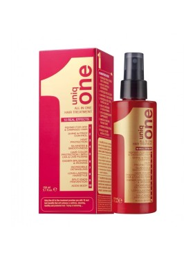 Revlon professional Uniq One All in One Hair Treatment 150ml