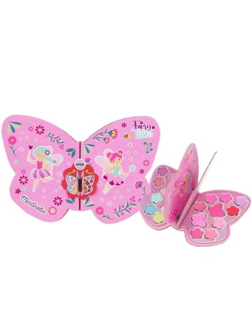 Martinelia Fairy Things Magic Wings (44444)