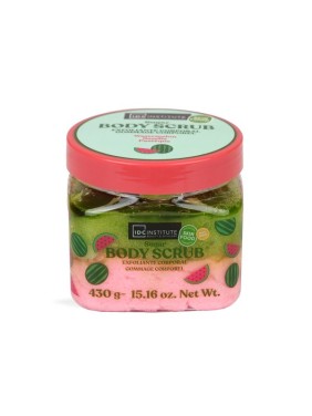 IDC institute Skin Food Watermelon Body Scrub (99394)