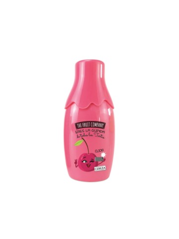 The Fruit Company Edt Cherry  40ml