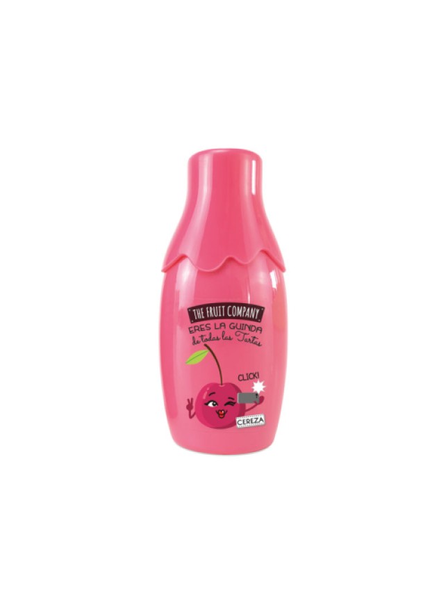The Fruit Company Edt Cherry  40ml