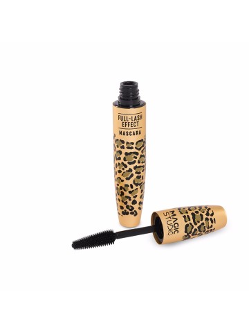 IDC institute Magic Studio Maximum Volume Mascara (66005)