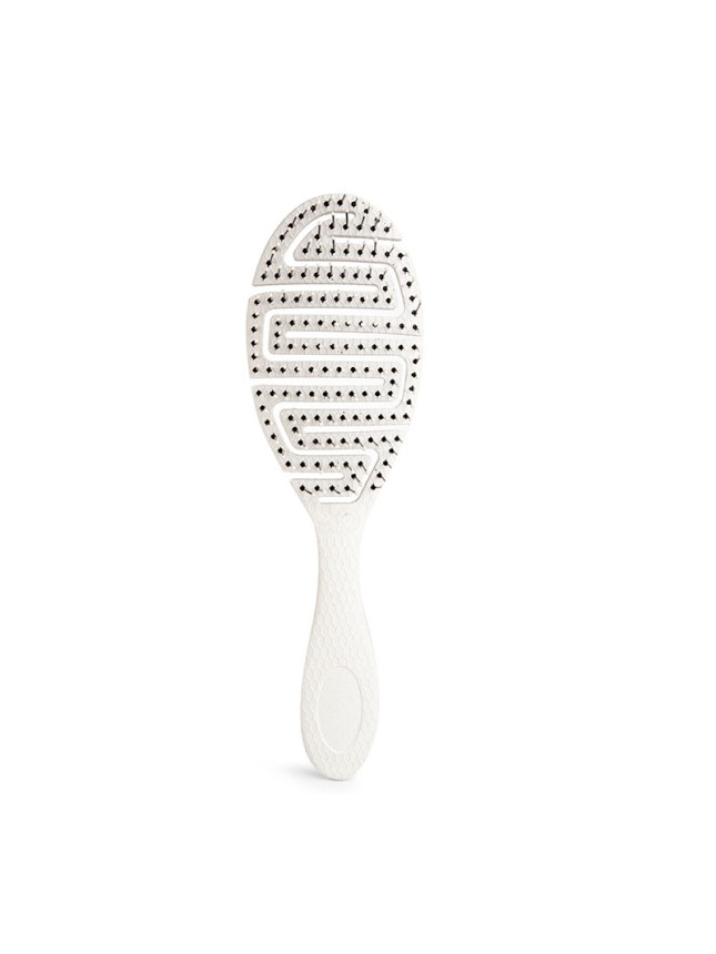 IDC Eco Round Brush 