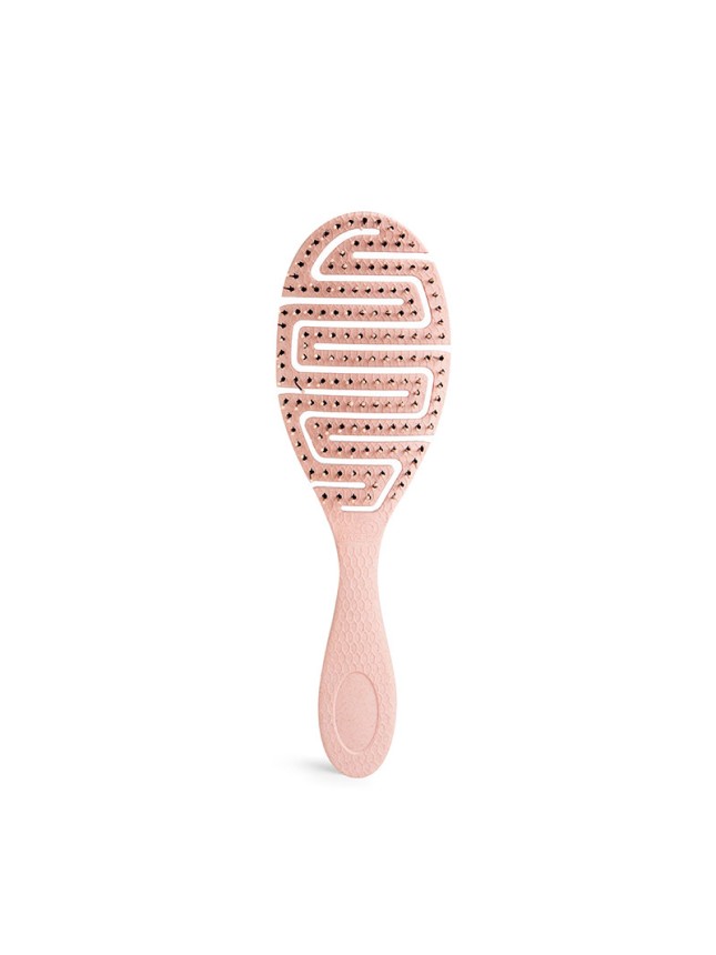 IDC Eco Round Brush 