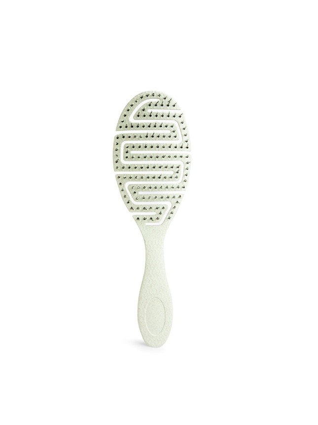 IDC Eco Round Brush 