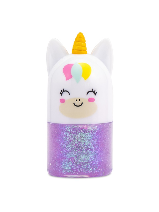 Martinelia Roll-on Face & Body Glitter / L-1168