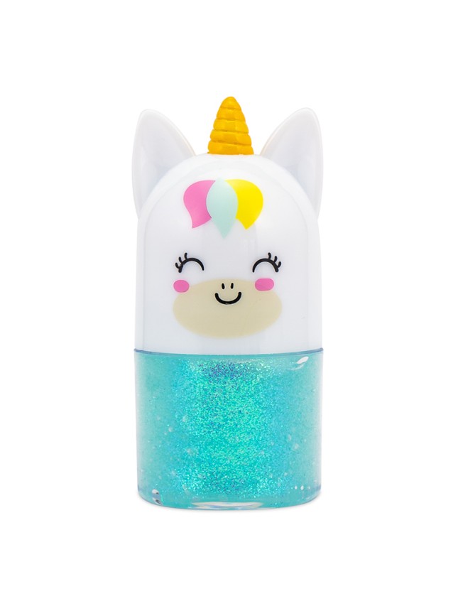 Martinelia Roll-on Face & Body Glitter / L-1168