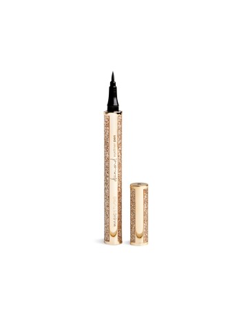 IDC institute Magic Studio Diamond Eyeliner (66012)