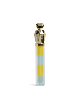 Martinelia Royal scepter lip gloss / C-90028