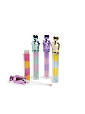 Martinelia Royal scepter lip gloss / C-90028