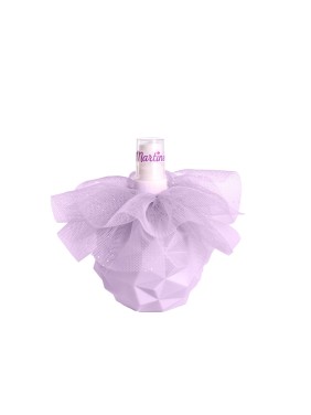 Martinelia Starshine Purple Shimmer Fragrance 