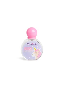 Martinellia LITTLE UNICORN EAU DE TOILETTE 30ml