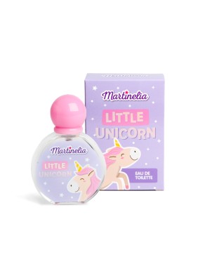 Martinellia LITTLE UNICORN EAU DE TOILETTE 30ml