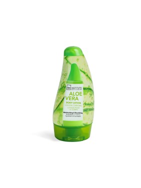 IDC institute Aloe Vera Body lotion 80ml (AL-44031)
