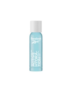 Reebok Body Mist  Activate Hydration 100ml