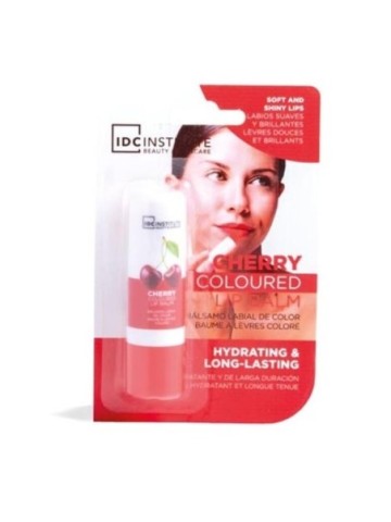 IDC institute Cherry Lip Balm (42096)