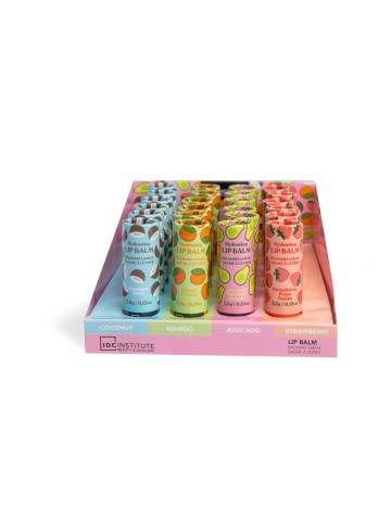IDC Institute Hydrating Lip Balm Skin Food 3,5gr (44132) 