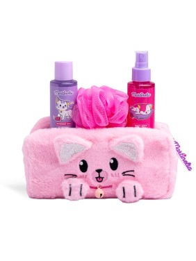 Martinelia Lulu & Duki Bath Bliss Set (LM-85474)