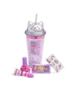 Martinelia Lulu & Duki Beauty Bottle (LM-85480) Martinelia Lulu & Duki Beauty Bottle (LM-85480)