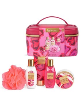 IDC Institute Secret Histories Complete beauty set (99298)