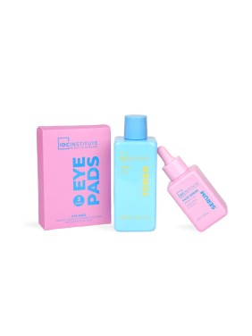 IDC Institute Glow & Balance Set (99316)