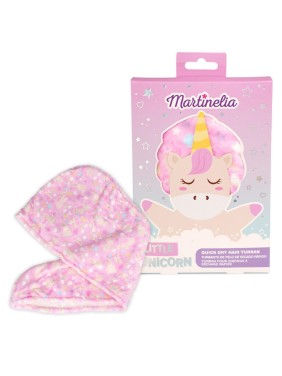 Martinelia Little Unicorn Τουρμπαν Μαλλιών (90278)