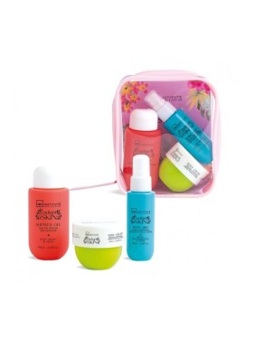 IDC institute Radiant Skin (90325)