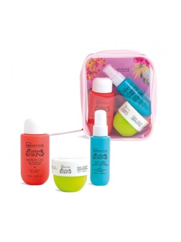 IDC institute Radiant Skin (90325)