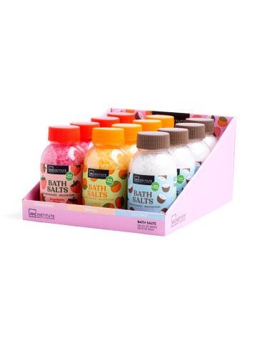 IDC Institute Skin Food Bath Salts (90426)